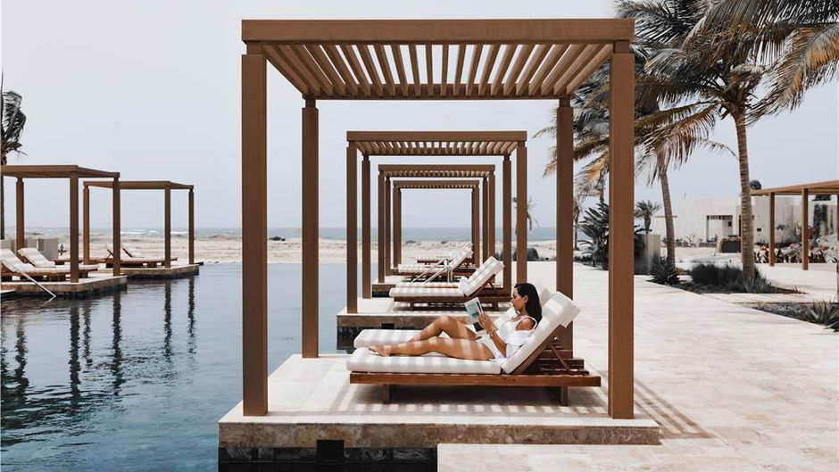Alila Hinu Bay Other