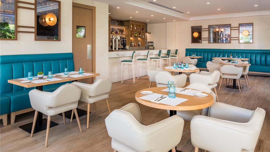 Barcelo La Nucia Hills Other