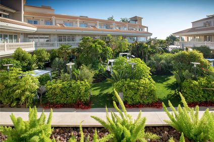 Barcelo La Nucia Hills