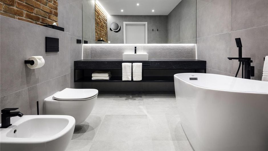 Mercure Krakow Fabryczna City Room