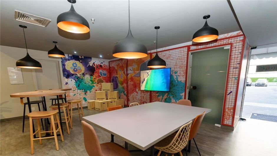 Ibis Budget Salvador Other