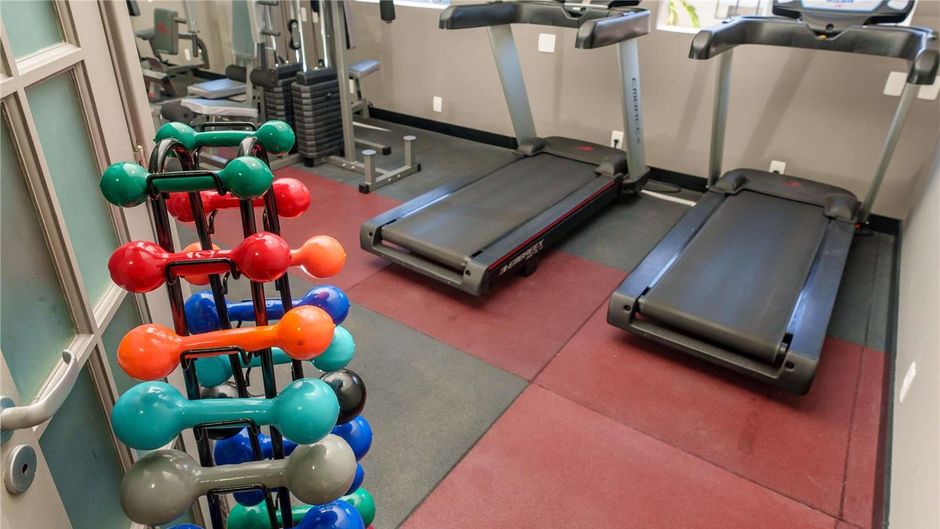 Ibis Budget Salvador Health