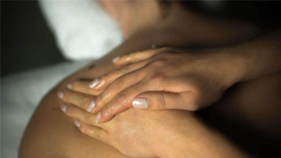 Mercure Hotel Belfort Centre Spa