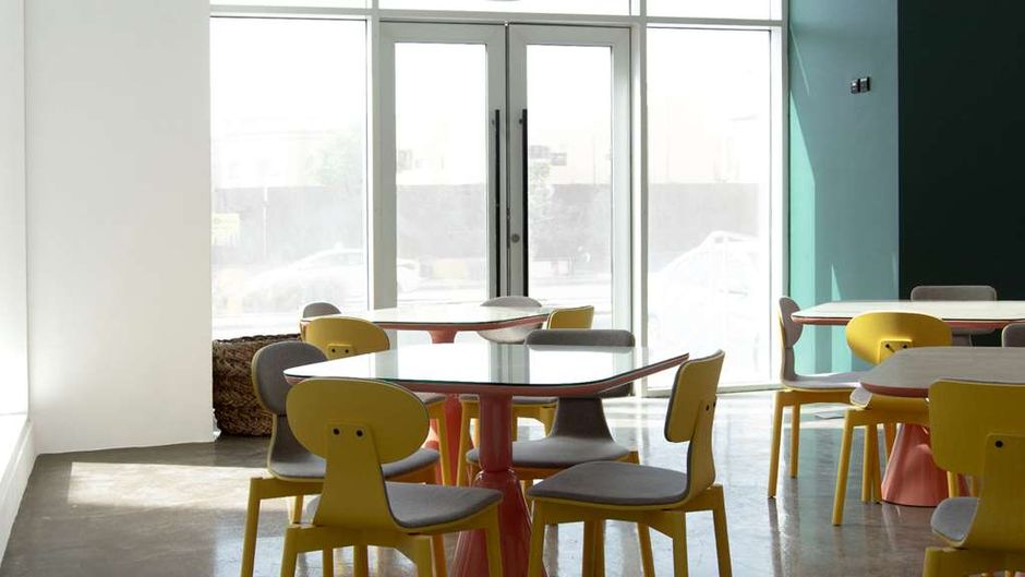 Shada Hotel Al Shati District Restaurant
