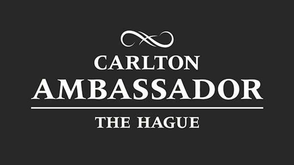 Carlton Ambassador Hotel Other