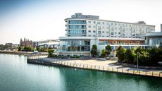 Bliss Hotel