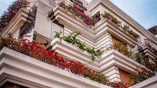 Best Western Plus Hotel Stofella