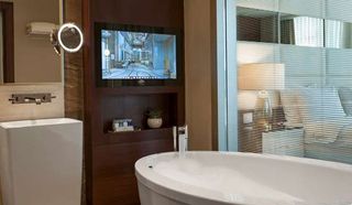 Elite World Europe Hotel