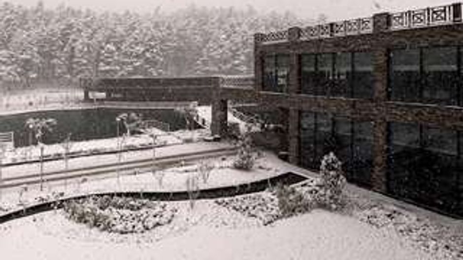 Elite World Hotel Sapanca Exterior