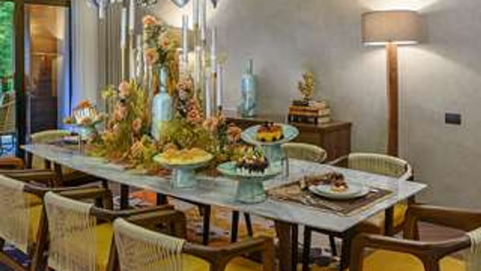 Elite World Hotel Sapanca Suite