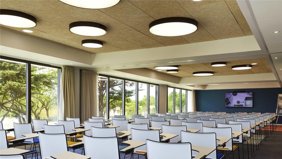 Ibis Styles Montpellier Apt Parc De Expo Meeting