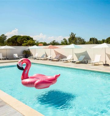 Ibis Styles Montpellier Apt Parc De Expo