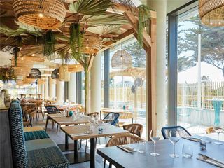 Ibis Styles Montpellier Apt Parc De Expo