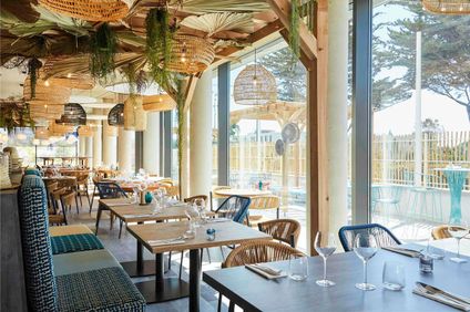 Ibis Styles Montpellier Apt Parc De Expo