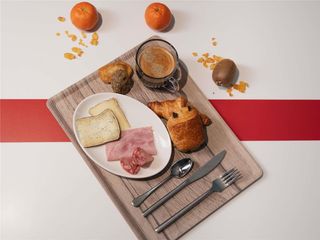 Ibis Styles Thonon Les Bains Hotel