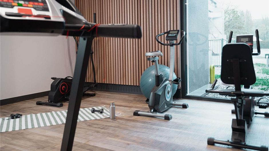 Ibis Styles Thonon Les Bains Hotel Other