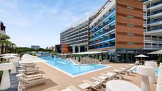 Almar Jesolo Resort & Spa