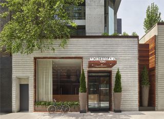 ModernHaus SoHo