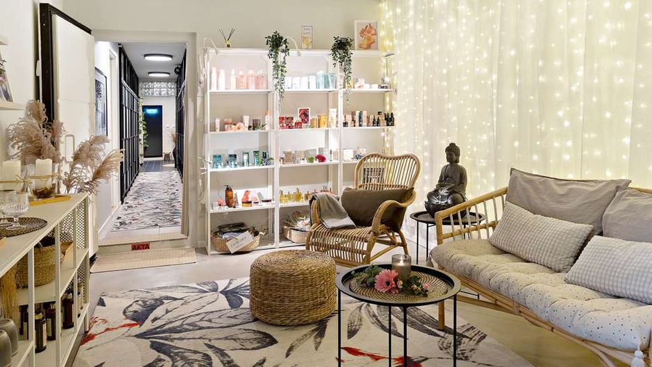 Palm Tree Hotel, BW Signature Collection Spa
