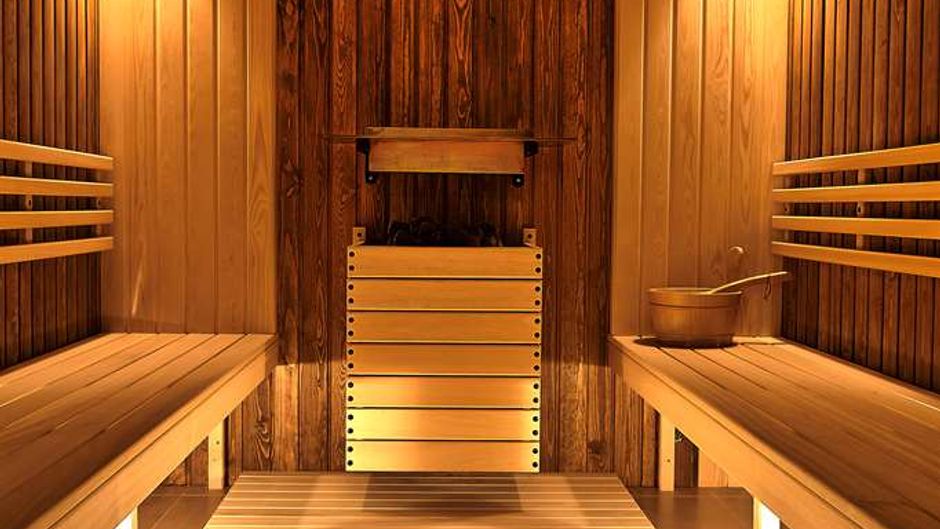 Radisson Hotel Plovdiv Spa