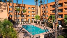 Sonesta Select Los Angeles Torrance