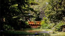 Anantara Resort Hua Hin