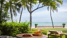 Anantara Resort Hua Hin