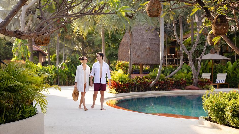 Anantara Resort Hua Hin Other