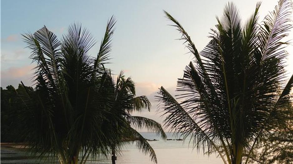 Anantara Layan Phuket Resort Other