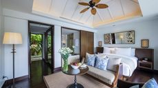 Anantara Layan Phuket Resort