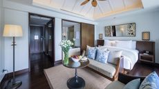 Anantara Layan Phuket Resort