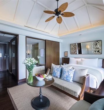 Anantara Layan Phuket Resort