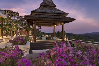 Layan Residences by Anantara