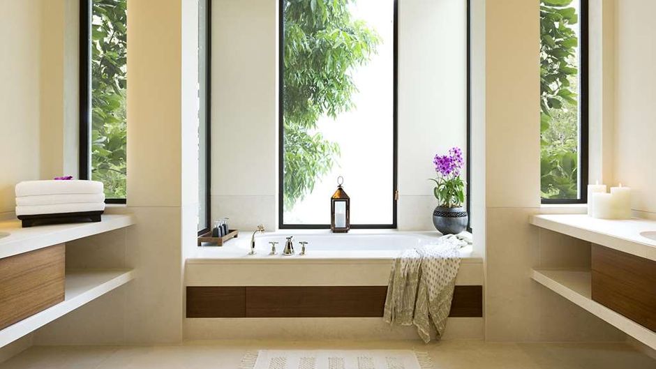 Layan Residences by Anantara Room