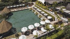 Anantara Mai Khao Phuket Villas