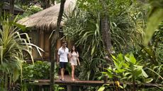 Anantara Rasananda Koh Phangan Villas