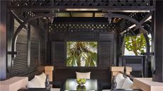 Anantara Dubai The Palm Resort
