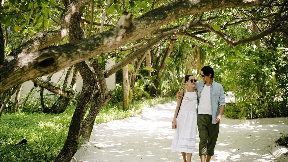 Anantara Veli Maldives Resort Other