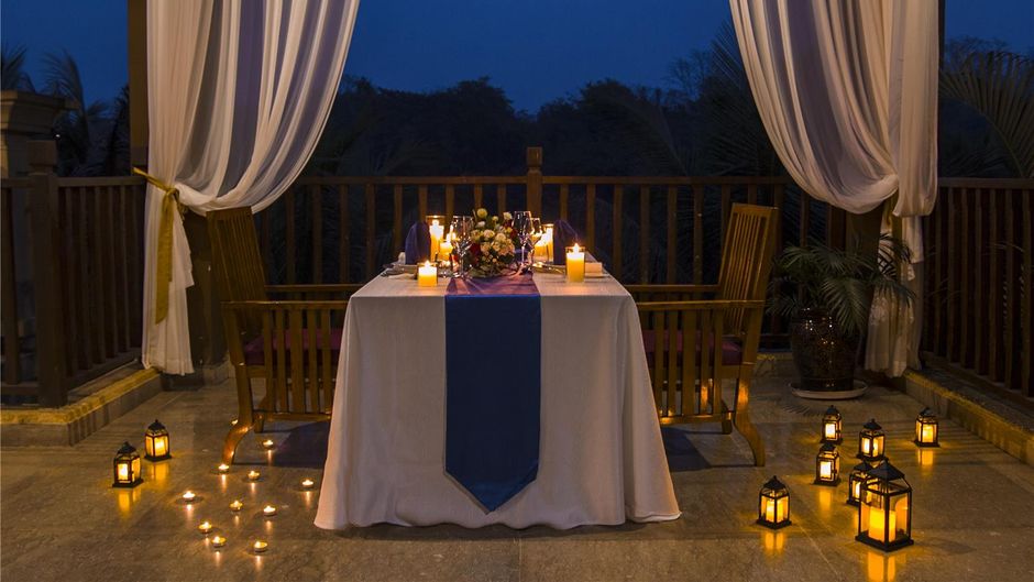 Anantara Xishuangbanna Resort Other