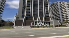 Avani Broadbeach Gold Coast Residences