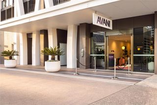 Avani Broadbeach Gold Coast Residences