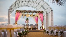 Avani Kalutara Resort