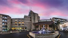 Avani Lesotho Hotel & Casino