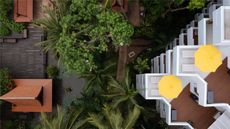 Avani Pattaya Resort