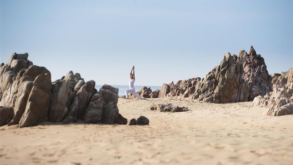 Avani Quy Nhon Resort Spa