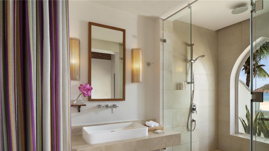 Avani Quy Nhon Resort Room