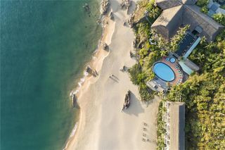 Avani Quy Nhon Resort