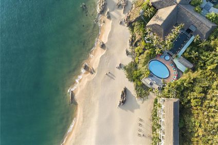 Avani Quy Nhon Resort