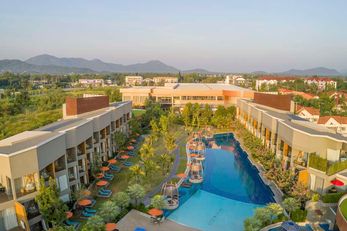 Avani+ Hua Hin Resort