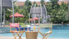 Avani+ Hua Hin Resort